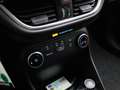 Ford Fiesta 1.1 Trend Airco | Cruise | DAB | Apple carplay | L Blanc - thumbnail 15