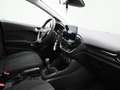 Ford Fiesta 1.1 Trend Airco | Cruise | DAB | Apple carplay | L Blanc - thumbnail 27