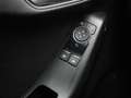 Ford Fiesta 1.1 Trend Airco | Cruise | DAB | Apple carplay | L Blanc - thumbnail 22