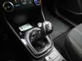 Ford Fiesta 1.1 Trend Airco | Cruise | DAB | Apple carplay | L Blanc - thumbnail 16