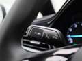 Ford Fiesta 1.1 Trend Airco | Cruise | DAB | Apple carplay | L Blanc - thumbnail 20