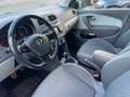 Volkswagen Polo Polo 1.4 tdi bm Fresh 75cv euro6 uso NEOPATENTATI Grigio - thumbnail 9