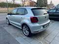 Volkswagen Polo Polo 1.4 tdi bm Fresh 75cv euro6 uso NEOPATENTATI Grigio - thumbnail 8