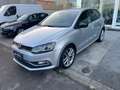 Volkswagen Polo Polo 1.4 tdi bm Fresh 75cv euro6 uso NEOPATENTATI Grigio - thumbnail 1