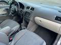 Volkswagen Polo Polo 1.4 tdi bm Fresh 75cv euro6 uso NEOPATENTATI Grigio - thumbnail 12