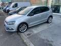 Volkswagen Polo Polo 1.4 tdi bm Fresh 75cv euro6 uso NEOPATENTATI Grigio - thumbnail 7