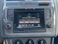 Volkswagen Polo Polo 1.4 tdi bm Fresh 75cv euro6 uso NEOPATENTATI Grigio - thumbnail 11