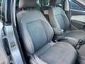 Volkswagen Polo Polo 1.4 tdi bm Fresh 75cv euro6 uso NEOPATENTATI Grigio - thumbnail 10