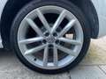 Volkswagen Polo Polo 1.4 tdi bm Fresh 75cv euro6 uso NEOPATENTATI Grigio - thumbnail 5