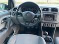 Volkswagen Polo Polo 1.4 tdi bm Fresh 75cv euro6 uso NEOPATENTATI Grigio - thumbnail 4