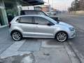 Volkswagen Polo Polo 1.4 tdi bm Fresh 75cv euro6 uso NEOPATENTATI Grigio - thumbnail 15