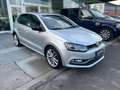 Volkswagen Polo Polo 1.4 tdi bm Fresh 75cv euro6 uso NEOPATENTATI Grigio - thumbnail 14
