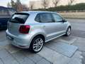 Volkswagen Polo Polo 1.4 tdi bm Fresh 75cv euro6 uso NEOPATENTATI Grigio - thumbnail 6