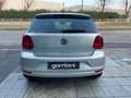 Volkswagen Polo Polo 1.4 tdi bm Fresh 75cv euro6 uso NEOPATENTATI Grigio - thumbnail 3