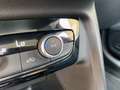 Opel Corsa e Elegance Lane Assist*Kamera*LED*PDC*Tempo Orange - thumbnail 14