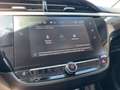 Opel Corsa e Elegance Lane Assist*Kamera*LED*PDC*Tempo Orange - thumbnail 11