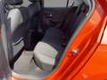 Opel Corsa e Elegance Lane Assist*Kamera*LED*PDC*Tempo Orange - thumbnail 6