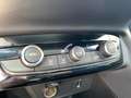 Opel Corsa e Elegance Lane Assist*Kamera*LED*PDC*Tempo Orange - thumbnail 13