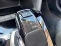 Opel Corsa e Elegance Lane Assist*Kamera*LED*PDC*Tempo Orange - thumbnail 16