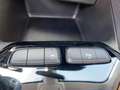 Opel Corsa e Elegance Lane Assist*Kamera*LED*PDC*Tempo Orange - thumbnail 15