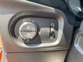 Opel Corsa e Elegance Lane Assist*Kamera*LED*PDC*Tempo Orange - thumbnail 8