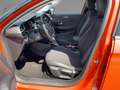 Opel Corsa e Elegance Lane Assist*Kamera*LED*PDC*Tempo Orange - thumbnail 5