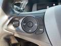 Opel Corsa e Elegance Lane Assist*Kamera*LED*PDC*Tempo Orange - thumbnail 9