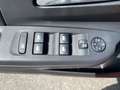 Opel Corsa e Elegance Lane Assist*Kamera*LED*PDC*Tempo Orange - thumbnail 7