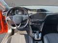 Opel Corsa e Elegance Lane Assist*Kamera*LED*PDC*Tempo Orange - thumbnail 4