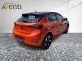 Opel Corsa e Elegance Lane Assist*Kamera*LED*PDC*Tempo Orange - thumbnail 3