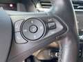 Opel Corsa e Elegance Lane Assist*Kamera*LED*PDC*Tempo Orange - thumbnail 10