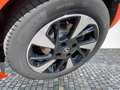 Opel Corsa e Elegance Lane Assist*Kamera*LED*PDC*Tempo Orange - thumbnail 19