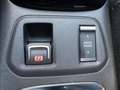 Opel Corsa e Elegance Lane Assist*Kamera*LED*PDC*Tempo Orange - thumbnail 17