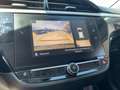 Opel Corsa e Elegance Lane Assist*Kamera*LED*PDC*Tempo Orange - thumbnail 12