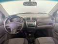 Kia Picanto 1.1 12V EX Sport Rot - thumbnail 8