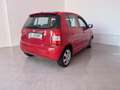 Kia Picanto 1.1 12V EX Sport Rot - thumbnail 6
