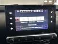 Citroen C4 Cactus 1.2 PureTech Shine CLIMA / CRUISE / CAMERA / ELK.P Gris - thumbnail 20