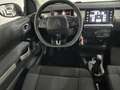 Citroen C4 Cactus 1.2 PureTech Shine CLIMA / CRUISE / CAMERA / ELK.P Gris - thumbnail 4