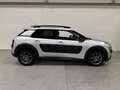 Citroen C4 Cactus 1.2 PureTech Shine CLIMA / CRUISE / CAMERA / ELK.P Gris - thumbnail 3