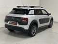 Citroen C4 Cactus 1.2 PureTech Shine CLIMA / CRUISE / CAMERA / ELK.P Gris - thumbnail 9