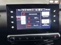 Citroen C4 Cactus 1.2 PureTech Shine CLIMA / CRUISE / CAMERA / ELK.P Gris - thumbnail 6