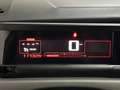 Citroen C4 Cactus 1.2 PureTech Shine CLIMA / CRUISE / CAMERA / ELK.P Gris - thumbnail 18