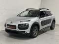 Citroen C4 Cactus 1.2 PureTech Shine CLIMA / CRUISE / CAMERA / ELK.P Gris - thumbnail 1