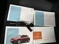Citroen C4 Cactus 1.2 PureTech Shine CLIMA / CRUISE / CAMERA / ELK.P Gris - thumbnail 22