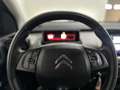 Citroen C4 Cactus 1.2 PureTech Shine CLIMA / CRUISE / CAMERA / ELK.P Gris - thumbnail 5