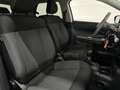 Citroen C4 Cactus 1.2 PureTech Shine CLIMA / CRUISE / CAMERA / ELK.P Gris - thumbnail 14
