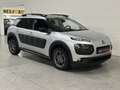 Citroen C4 Cactus 1.2 PureTech Shine CLIMA / CRUISE / CAMERA / ELK.P Gris - thumbnail 2