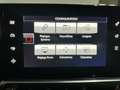 Citroen C4 Cactus 1.2 PureTech Shine CLIMA / CRUISE / CAMERA / ELK.P Gris - thumbnail 21