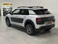 Citroen C4 Cactus 1.2 PureTech Shine CLIMA / CRUISE / CAMERA / ELK.P Gris - thumbnail 10