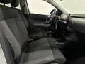 Citroen C4 Cactus 1.2 PureTech Shine CLIMA / CRUISE / CAMERA / ELK.P Gris - thumbnail 13